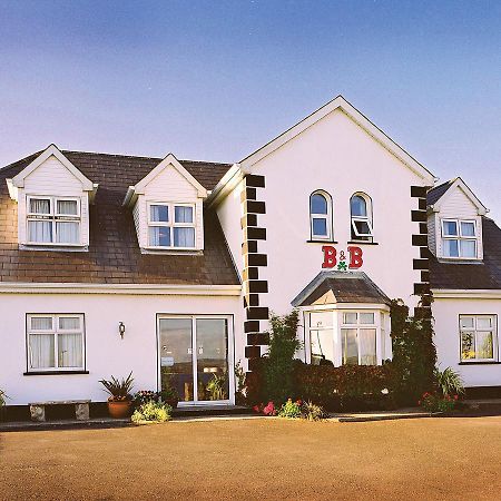 Cois Na Sionna Killimer Exterior foto