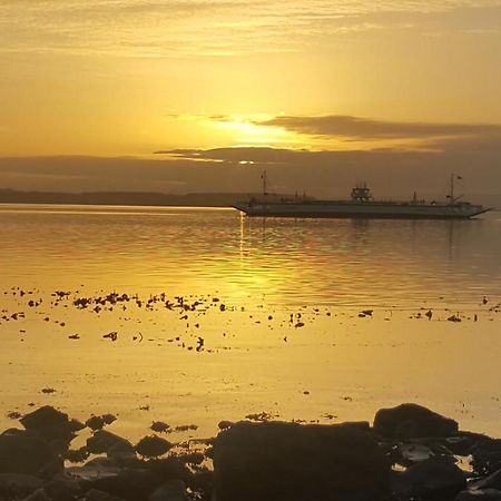 Cois Na Sionna Killimer Exterior foto